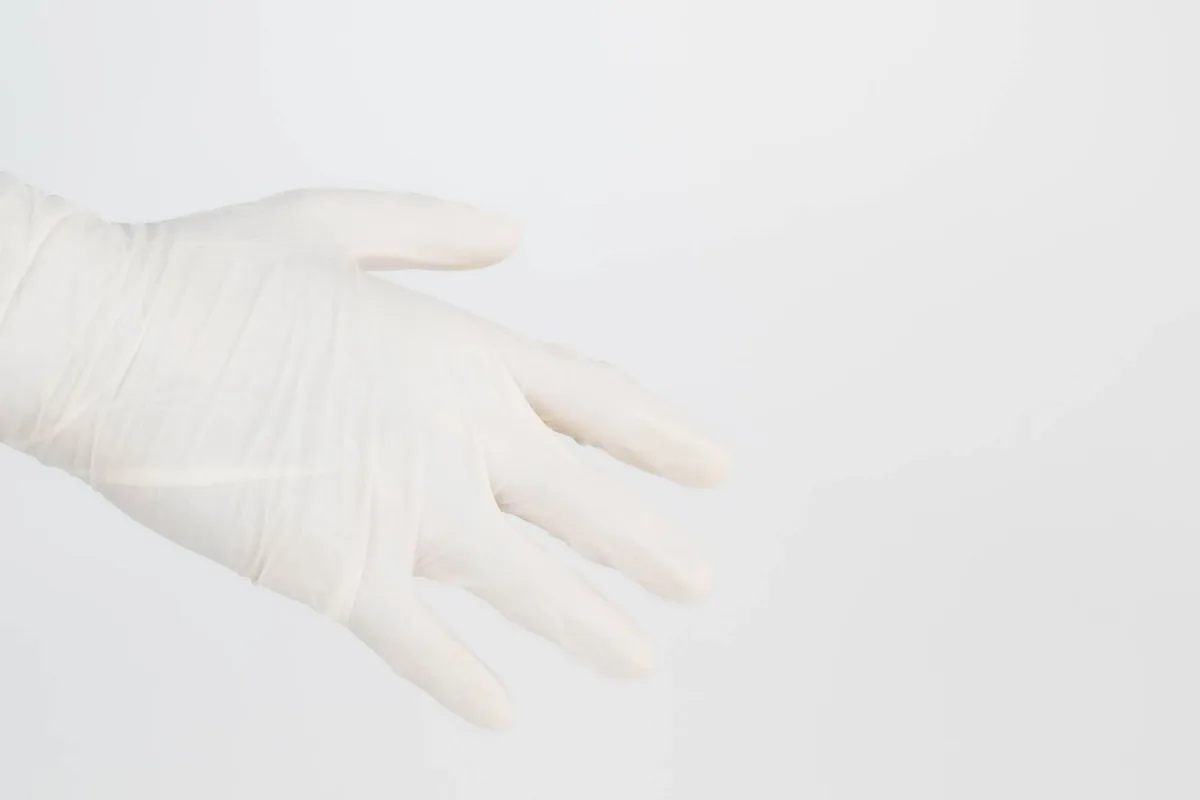 Bodily Fluid Cleanup in Plains, TX
